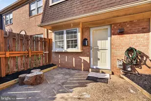 248 Arbour Ct, North Wales, PA 19454 - Photo 1
