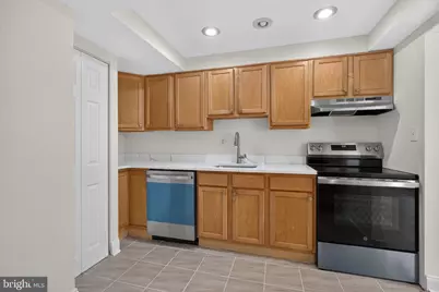 248 Arbour Court, North Wales, PA 19454 - Photo 8