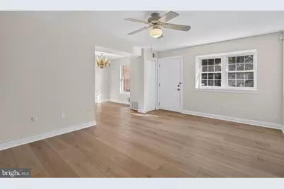 248 Arbour Court, North Wales, PA 19454 - Photo 2