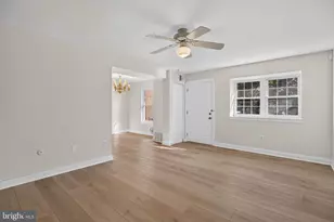 248 Arbour Ct, North Wales, PA 19454 - Photo 2