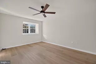 248 Arbour Ct, North Wales, PA 19454 - Photo 14