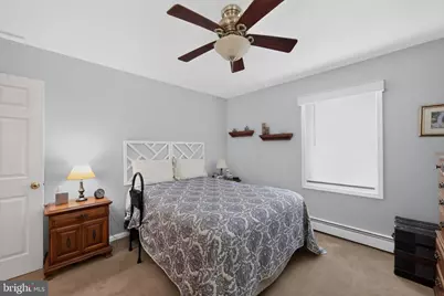 233 Snyder Road, Pottstown, PA 19464 - Photo 14