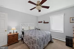 233 Snyder Rd, Pottstown, PA 19464 - Photo 14