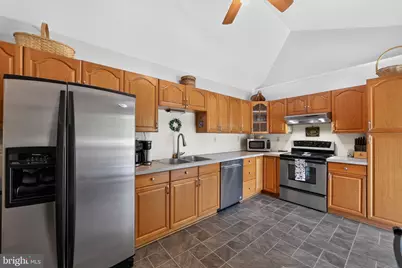 233 Snyder Road, Pottstown, PA 19464 - Photo 22