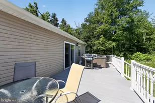 233 Snyder Rd, Pottstown, PA 19464 - Photo 32