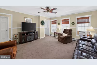 233 Snyder Road, Pottstown, PA 19464 - Photo 12