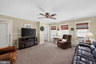 233 Snyder Rd, Pottstown, PA 19464 - Photo 12