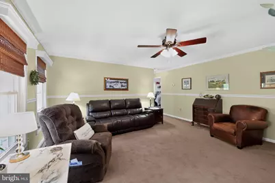 233 Snyder Road, Pottstown, PA 19464 - Photo 10