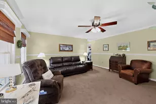 233 Snyder Rd, Pottstown, PA 19464 - Photo 10