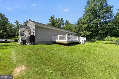 233 Snyder Road, Pottstown, PA 19464 - Photo 36