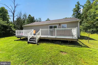 233 Snyder Road, Pottstown, PA 19464 - Photo 34