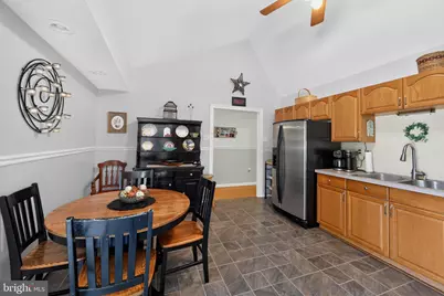 233 Snyder Road, Pottstown, PA 19464 - Photo 24