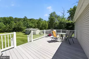 233 Snyder Rd, Pottstown, PA 19464 - Photo 30