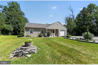233 Snyder Road, Pottstown, PA 19464 - Photo 2