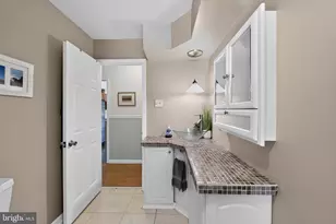 233 Snyder Rd, Pottstown, PA 19464 - Photo 28