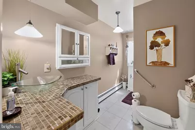 233 Snyder Road, Pottstown, PA 19464 - Photo 26