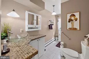 233 Snyder Rd, Pottstown, PA 19464 - Photo 26