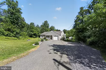 233 Snyder Road, Pottstown, PA 19464 - Photo 4