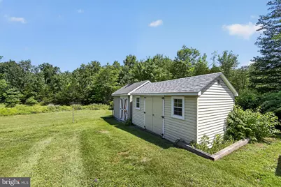 233 Snyder Road, Pottstown, PA 19464 - Photo 38