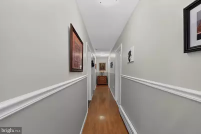 233 Snyder Road, Pottstown, PA 19464 - Photo 8