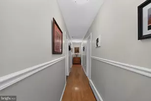 233 Snyder Rd, Pottstown, PA 19464 - Photo 8