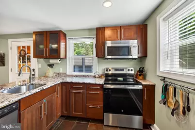 547 Limerick Center Road, Royersford, PA 19468 - Photo 14