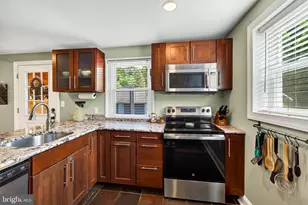 547 Limerick Center Rd, Royersford, PA 19468 - Photo 14