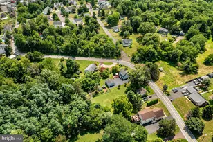 547 Limerick Center Rd, Royersford, PA 19468 - Photo 64