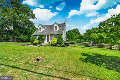 547 Limerick Center Road, Royersford, PA 19468 - Photo 4