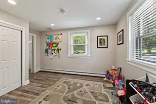 547 Limerick Center Rd, Royersford, PA 19468 - Photo 24