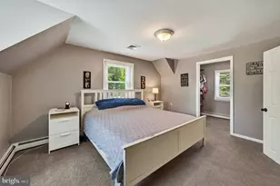 547 Limerick Center Rd, Royersford, PA 19468 - Photo 32