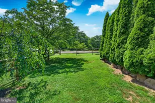 547 Limerick Center Rd, Royersford, PA 19468 - Photo 54