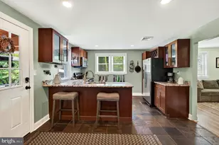 547 Limerick Center Rd, Royersford, PA 19468 - Photo 16