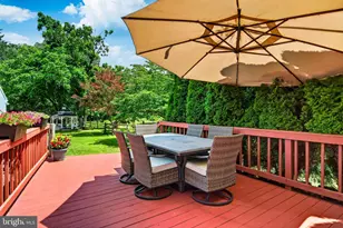 547 Limerick Center Rd, Royersford, PA 19468 - Photo 44