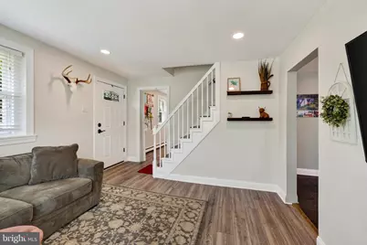 547 Limerick Center Road, Royersford, PA 19468 - Photo 8
