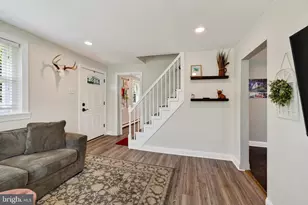 547 Limerick Center Rd, Royersford, PA 19468 - Photo 8