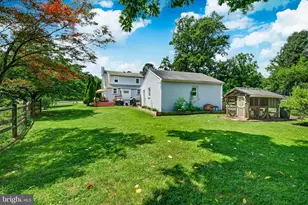 547 Limerick Center Rd, Royersford, PA 19468 - Photo 52