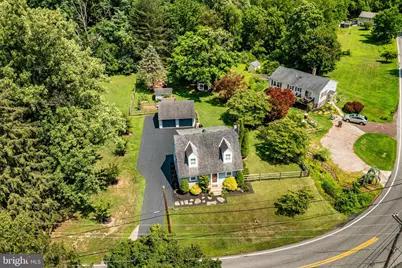 547 Limerick Center Road, Royersford, PA 19468 - Photo 60