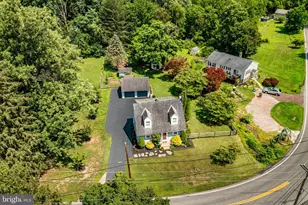 547 Limerick Center Rd, Royersford, PA 19468 - Photo 60