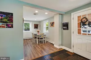 547 Limerick Center Rd, Royersford, PA 19468 - Photo 22