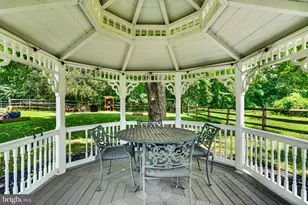 547 Limerick Center Rd, Royersford, PA 19468 - Photo 50