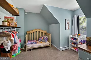 547 Limerick Center Rd, Royersford, PA 19468 - Photo 36