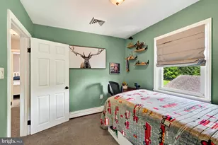 547 Limerick Center Rd, Royersford, PA 19468 - Photo 40