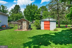 547 Limerick Center Rd, Royersford, PA 19468 - Photo 56
