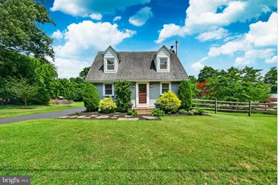 547 Limerick Center Road, Royersford, PA 19468 - Photo 1