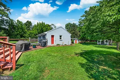 547 Limerick Center Road, Royersford, PA 19468 - Photo 48