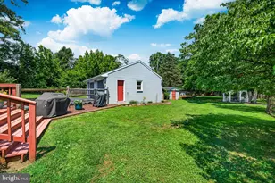 547 Limerick Center Rd, Royersford, PA 19468 - Photo 48