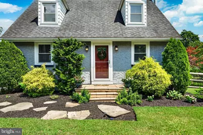 547 Limerick Center Road, Royersford, PA 19468 - Photo 6