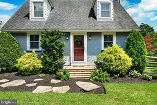 547 Limerick Center Rd, Royersford, PA 19468 - Photo 6