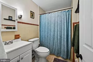 547 Limerick Center Rd, Royersford, PA 19468 - Photo 42